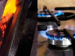 Cast iron grill grates can last more than a lifetime if they are adequately cared for. How To Clean Cast Iron Grates The Easiest Way House Cleaning Advice