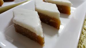 Kuih Talam Ubi Youtube