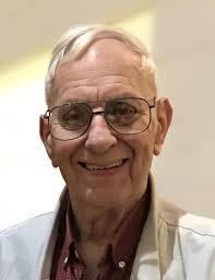 Albert Wienke Obituary