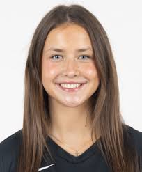 HOUSTOn VOLLEYball notes