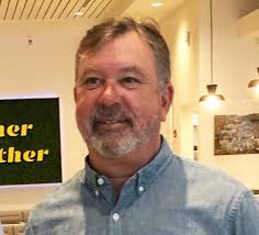 Southern Grounds & Co. opening in Avondale