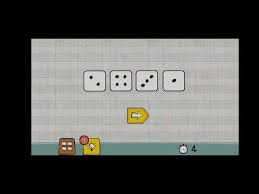 Ashu logic master 1 october 30, 2019 0 comment. Logic Master Game Level 145 Solution Brain Boosting Game Youtube