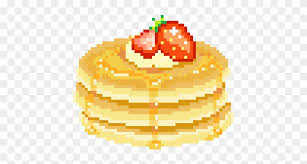 We did not find results for: Pixel Food Gif Free Transparent Png Clipart Images Download