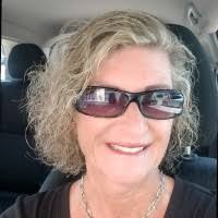 600+ "Renee Thomas" profiles