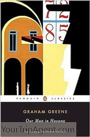 *free* shipping on qualifying offers. 10 CÄƒrÈ›i De Citit Inainte De A Vizita Cuba 2021