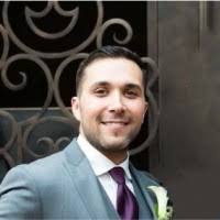 200+ "Bill Estrada" profiles