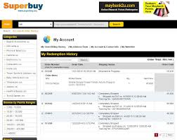Jurnal Langbiru Kad Kredit Maybank Adalah Yang Terbaik