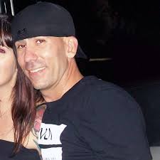 Stream Jason Sylvia music