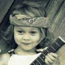 Posts with replies by Dr. Angela Rasmussen (@angie_rasmussen)