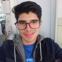 40+ "Canseco-reyes" profiles