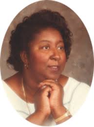 Alice Dillard Obituary March 2, 2015