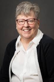 Sharon Valente's Instagram, Twitter & Facebook