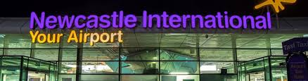 Internal flights to other destinations in the uk & to a range of short haul destinations in. Newcastle Airport Miw Water Cooler Experts