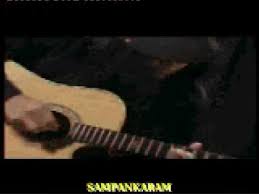 Download lagu sambutlah kasih lovehunters mp3 & video mp4 download lagu sambutlah kasih lovehunters secara gratis di stafaband. Download Lovehunter Karaoke 3gp Mp4 Codedwap