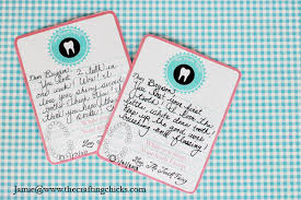 We did not find results for: Tooth Fairy Stationery