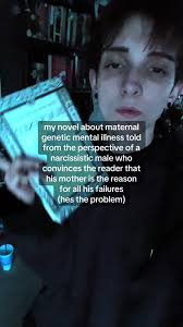 amazon link in bio #fyp #writing #booktok #Blackened #writertok #author  #reading #viral #artist #teenauthor #novel #reader #books