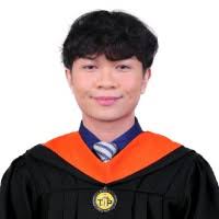 10 "Marlon Jason" profiles