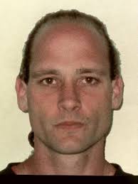 Killer Jason Bowen allowed overnight release in community, devastating  victim's family