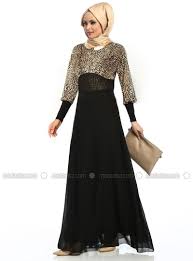Leopar Desenli Elbise Sari Leopar Refka The Dress Elbiseler Elbise