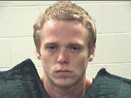 1 of 2 suspects in string of Livingston burglaries accepts plea bargain  deal of 4 years in state jail