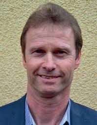 Naber & Rogge Testseiten SVB