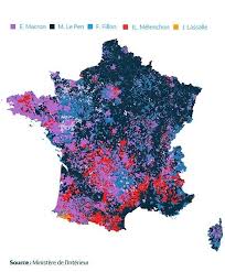 Pin On Urban Regional Planning