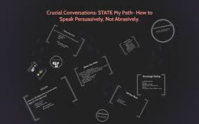 نتیجه جستجوی لغت [abrasively] در گوگل