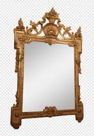 We did not find results for: Cermin Louis Xvi Gaya Bingkai Gambar Cermin Tinta Mebel Dekorasi Png Pngwing