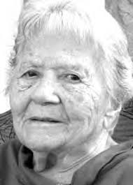 WED SEC A 12_20 pg 1A (Page 1)