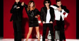 The Ark It Takes A Fool To Remain Sane Pin Pa Ola Salo And The Ark Swedish Glam Rock