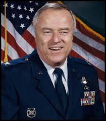 William G Norman Jr. (1944-2009)