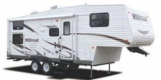 Our apartments come with wood burning fireplaces, washer and dryer connections, and bay windows. Forest River Wildwood Specs Floorplans