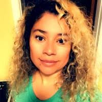 50+ "C. Palmer" profiles