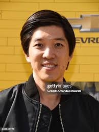 158 Dan Batman Photos & High Res Pictures