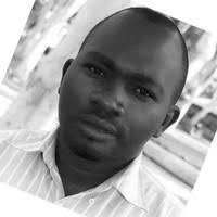 Contact Emuerhi Onohwo, Email: e***@pmbl-ng.com & Phone Number