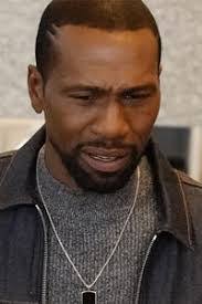 Darrell Echols's Instagram, Twitter & Facebook