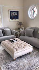 Pricing, promotions and availability may vary by location and at target.com. Chesterfield Style Footstool Coffee Table Large Deep Buttoned Footstool Ottoman Bespo Tufted Ottoman Coffee Table Footstool Coffee Table Ottoman In Living Room