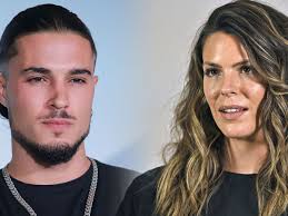 Carlo Costanzia lanza un demoledor dardo contra Laura Matamoros tras el final de su relación