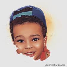 Suspicious Death| On August 10, 2021, at 7:52 pm, #FayPD officers were  dispatched to reports of what appeared to be a deceased person floating in  the Cape Fear River near the Person