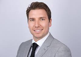 IDDA Adam Nulty Tooth Library Male 01 for Meshmixer