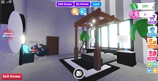 Maybe you would like to learn more about one of these? Finally Fandom