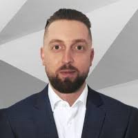 40+ Profile mit dem Suchbegriff „Mattei“