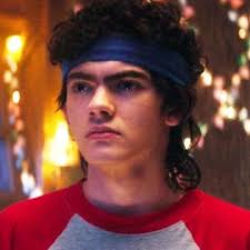 Yellowstone' Season 4, Episode 5 Recap: What Happened?