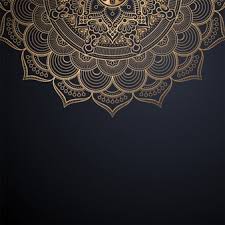 Background banner design, background banner keren, background banner png, background banner hd, download background membuat banner background tabligh akbar png : Free Islamic Design Vectors 17 000 Images In Ai Eps Format