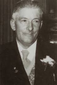 McCARTHY, THOMAS FREDERICK ~ Medals of Montecillo's longest resident  welcomed back into family ownership. » Medals Reunited New Zealand©