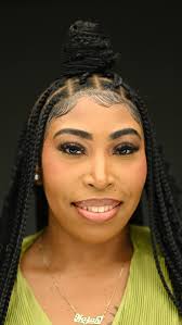 DREAMS' REALITY • COMING SOON! Written by: Thomas Freeman Jr.  @tblackthewriter , Michael Freeman @mdavid_freeman & Bashir Ansari  @bashinglights Production Team: Demetrius Hill @mechiebeats , Kevin  MaddlabsTv Blackson @maddlabstv Starring: Shalet Monique,