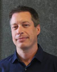 Doug Downs's Instagram, Twitter & Facebook