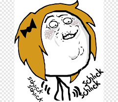 Internet Meme Rabia Comic Conocer Tu Meme Cara De Mujer De Dibujos Animados Cara Comida Png Pngegg Hombre con sombrero de copa, conoce tu meme sintiendo rabia comic, meme png clipart. internet meme rabia comic conocer tu