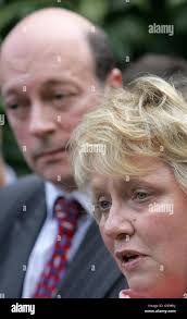 Jocelyn hi-res stock photography and images