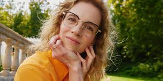 Les Services de main-d'œuvre l'Appui sont maintenant installés dans  l'Auberge La Muse